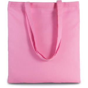 Sac shopping avec longues anses 19
