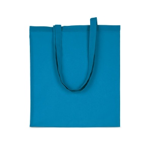 Sac shopping avec longues anses 39