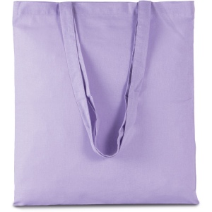 Sac shopping avec longues anses 24