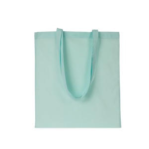 Sac shopping avec longues anses 32