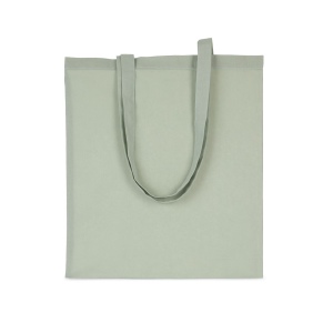 Sac shopping avec longues anses 38