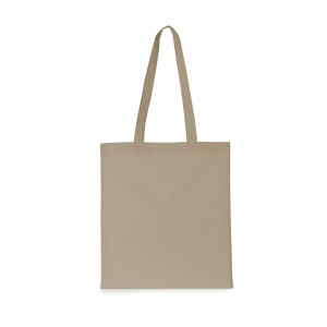 Sac shopping avec longues anses 33