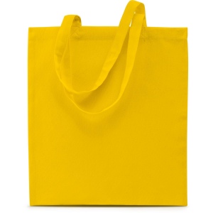 Sac shopping avec longues anses 14