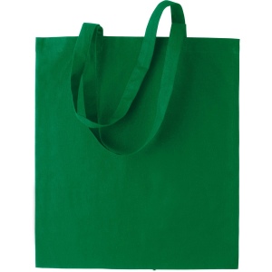 Sac shopping avec longues anses 8