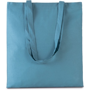 Sac shopping avec longues anses 20