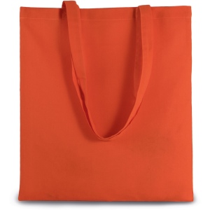 Sac shopping avec longues anses 29