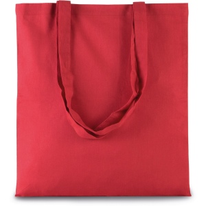 Sac shopping avec longues anses 15