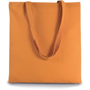 Sac shopping avec longues anses 18