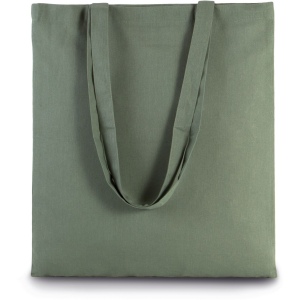 Sac shopping avec longues anses 21