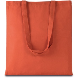 Sac shopping avec longues anses 16