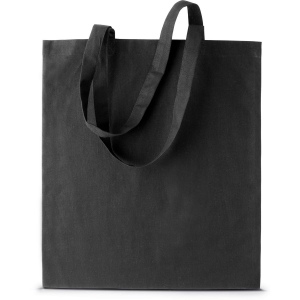 Sac shopping avec longues anses 4