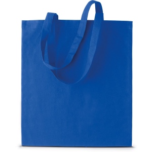 Sac shopping avec longues anses 12