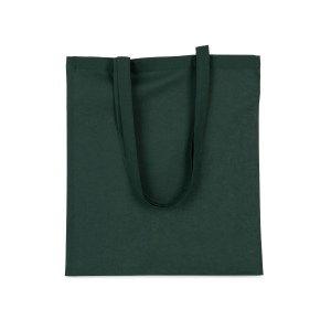 Sac shopping avec longues anses 36