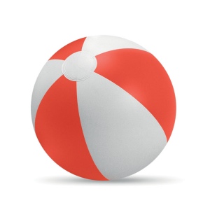 Balle gonflable plage - PLAYTIME 3