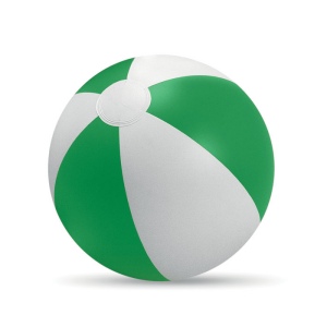 Balle gonflable plage - PLAYTIME 5