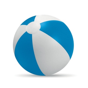 Balle gonflable plage - PLAYTIME 4