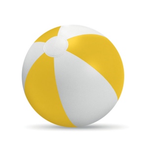 Balle gonflable plage - PLAYTIME 2