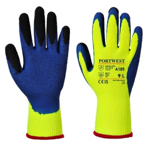 Gant  Duo-Therm (Pack 12pcs) 3