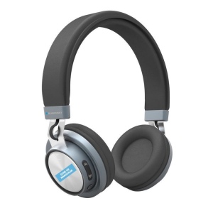 Casque Bluetooth - BLAUPUNKT 4