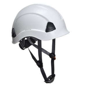 Casque Monteur Endurance 5