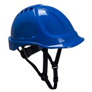 Casque Endurance Plus 3