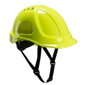Casque Endurance Plus 5
