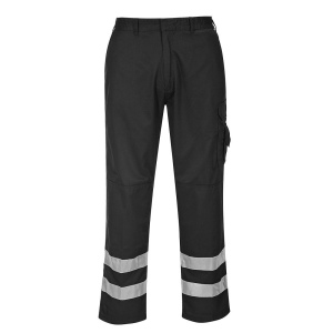 Pantalon Iona de sécurité 3