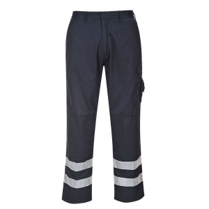 Pantalon Iona de sécurité 2