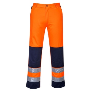 Pantalon Hi-Vis Seville 2