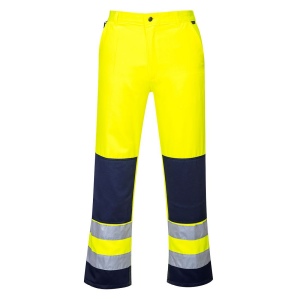 Pantalon Hi-Vis Seville 3