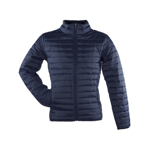Doudoune Homme Mat 2