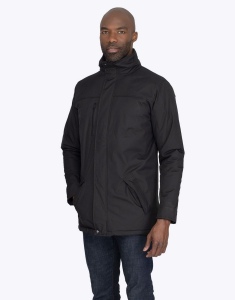 Parka Ajustee 2
