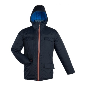 Blouson Unisexe Réversible 2