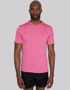T-Shirt Technique Chine 4