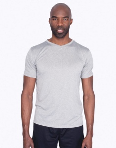T-Shirt Technique Chine 3