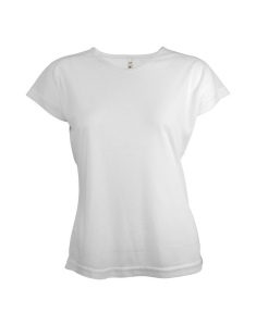 T-Shirt Running Femme 125 g/m² 9