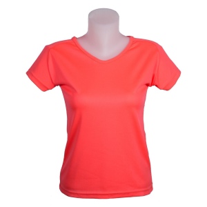 T-Shirt Running Femme 125 g/m² 2