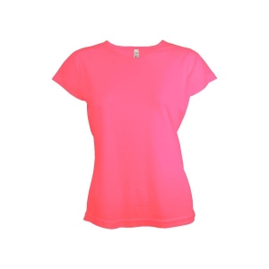 T-Shirt Running Femme 125 g/m² 3