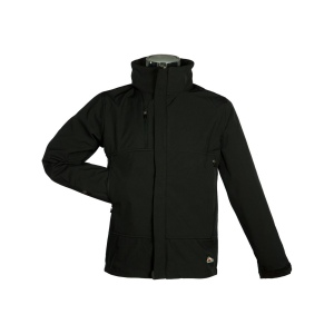 Blouson Softshell 2