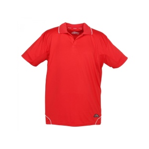 Polo Technique Homme 160 g/m² 4
