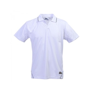 Polo Technique Homme 160 g/m² 5
