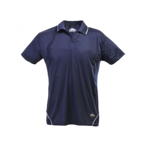 Polo Technique Homme 160 g/m² 2