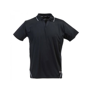 Polo Technique Homme 160 g/m² 3