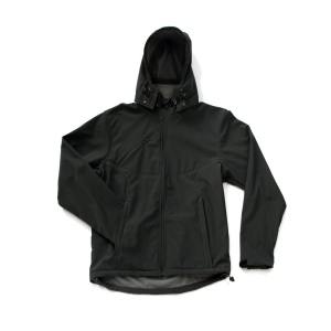 Softshell Homme 2