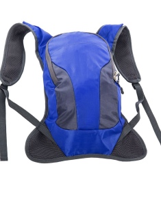 Sac A Dos Running 3