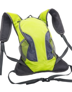 Sac A Dos Running 4