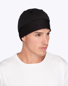 Bonnet Running