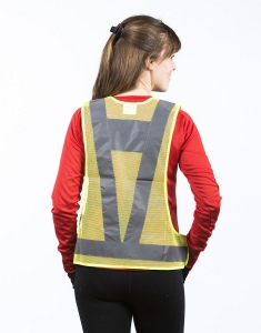 Baudrier De Securite 5