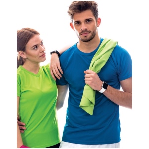 Serviette Micro-Fibre 80 X 120 Cm 3