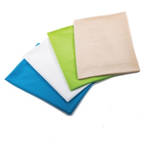 Serviette Micro-Fibre 80 X 120 Cm